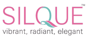 Silque Logo - Our Brands